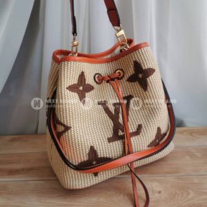 фото Сумка Louis Vuitton N10492