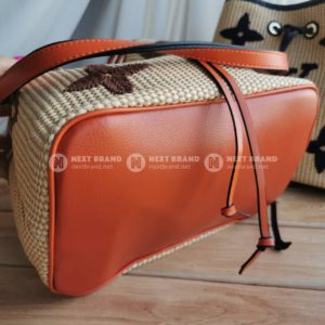 фото Сумка Louis Vuitton N10492