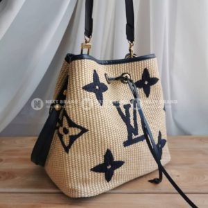 фото Сумка Louis Vuitton N10493