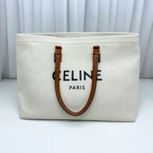 фото Сумка Celine N11214