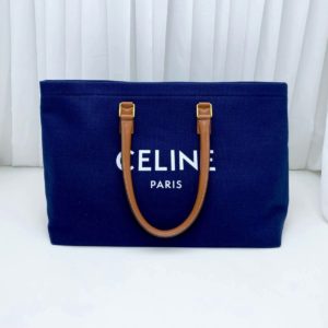 фото Сумка Celine N11215