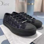 фото Кеды Dior N8505