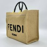 фото Сумка Fendi N8518