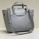 фото Сумка Off-White N9267