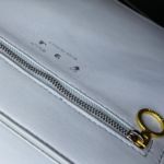 фото Сумка Off-White N9267