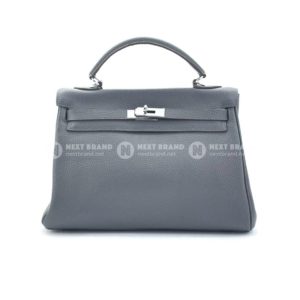 Фото Сумка Hermes Kelly 32 V4319