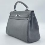 Фото Сумка Hermes Kelly 32 V4319