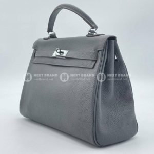 Фото Сумка Hermes Kelly 32 V4319