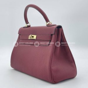 Фото Сумка Hermes Kelly 32 V4321