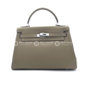 Фото Сумка Hermes Kelly 32 V4322