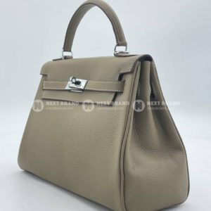 Фото Сумка Hermes Kelly 32 V4322