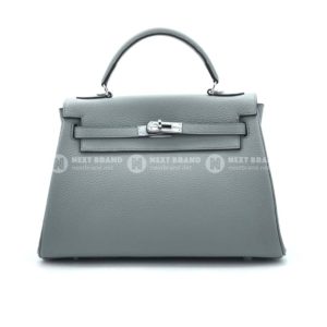 Фото Сумка Hermes Kelly 32 V4323