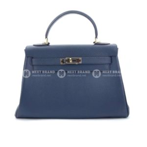 Фото Сумка Hermes Kelly 32 V4324