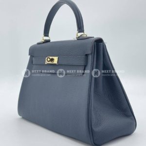 Фото Сумка Hermes Kelly 32 V4324