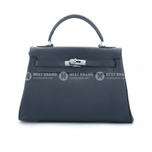 Фото Сумка Hermes Kelly 32 V4325