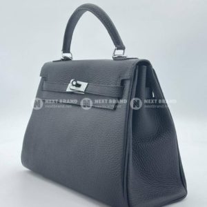 Фото Сумка Hermes Kelly 32 V4325