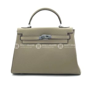 Фото Сумка Hermes Kelly 32 V4326