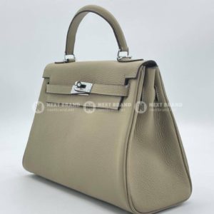 Фото Сумка Hermes Kelly 32 V4326