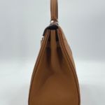 Фото Сумка Hermes Kelly 32 V4327