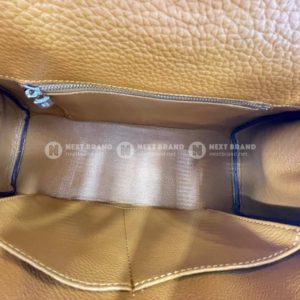 Фото Сумка Hermes Kelly 32 V4327