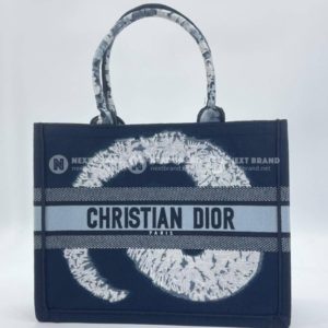 Фото Сумка Dior Book Tote V4311