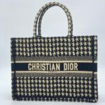 Фото Сумка Dior Book Tote V4312