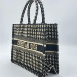 Фото Сумка Dior Book Tote V4312