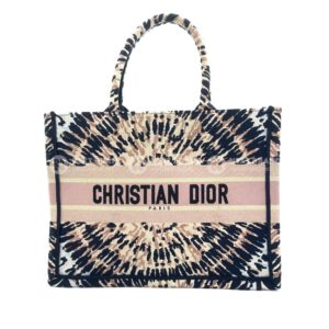 Фото Сумка Dior Book Tote V4307