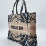 Фото Сумка Dior Book Tote V4307