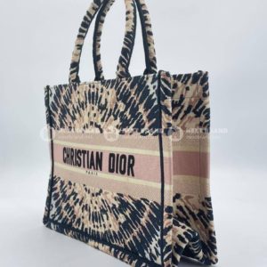 Фото Сумка Dior Book Tote V4307