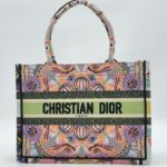 Фото Сумка Dior Book Tote V4314