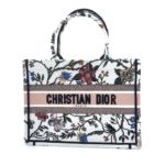 Фото Сумка Dior Book Tote V4310