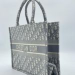 Фото Сумка Dior Book Tote V4305