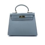 Фото Сумка Hermes Kelly 28 V4295