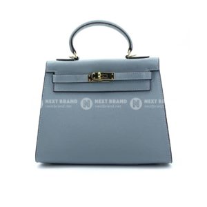 Фото Сумка Hermes Kelly 28 V4295