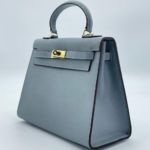 Фото Сумка Hermes Kelly 28 V4295