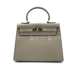 Фото Сумка Hermes Kelly 28 V4296