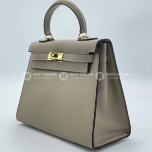 Фото Сумка Hermes Kelly 28 V4296