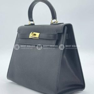 Фото Сумка Hermes Kelly 28 V4297