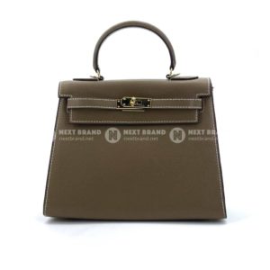 Фото Сумка Hermes Kelly 28 V4298