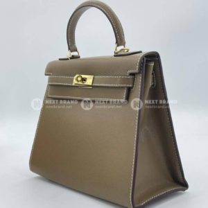 Фото Сумка Hermes Kelly 28 V4298