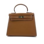 Фото Сумка Hermes Kelly 28 V4299