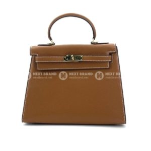 Фото Сумка Hermes Kelly 28 V4299