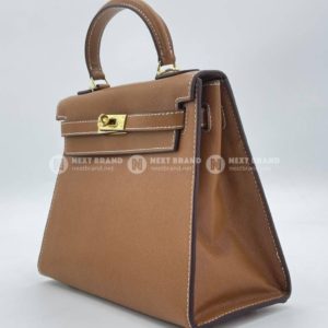 Фото Сумка Hermes Kelly 28 V4299