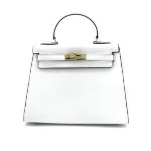 Фото Сумка Hermes Kelly 28 V4300