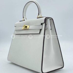 Фото Сумка Hermes Kelly 28 V4300