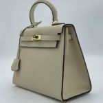 Фото Сумка Hermes Kelly 28 V4301