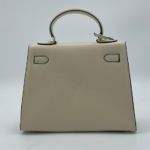 Фото Сумка Hermes Kelly 28 V4301