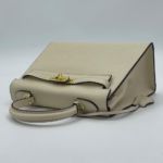 Фото Сумка Hermes Kelly 28 V4301