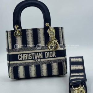 фото Сумка Dior N8266